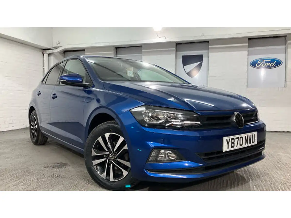 2021-volkswagen-polo-10-tsi-united-big-42
