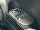 2021-mini-cooper-15-cooper-classic-hatchback-3d-small-37