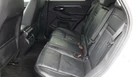 2020-land-rover-range-rover-evoque-20-d150-s-small-15