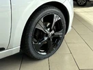 2021-nissan-micra-10-ig-t-n-sport-small-3
