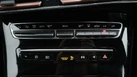 2022-mercedes-benz-eqc-e-eqc-400-amg-line-small-12