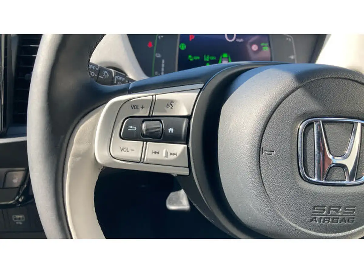 2021-honda-jazz-15-i-mmd-ex-107ps-big-22