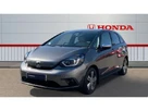 2021-honda-jazz-15-i-mmd-ex-107ps-small-9