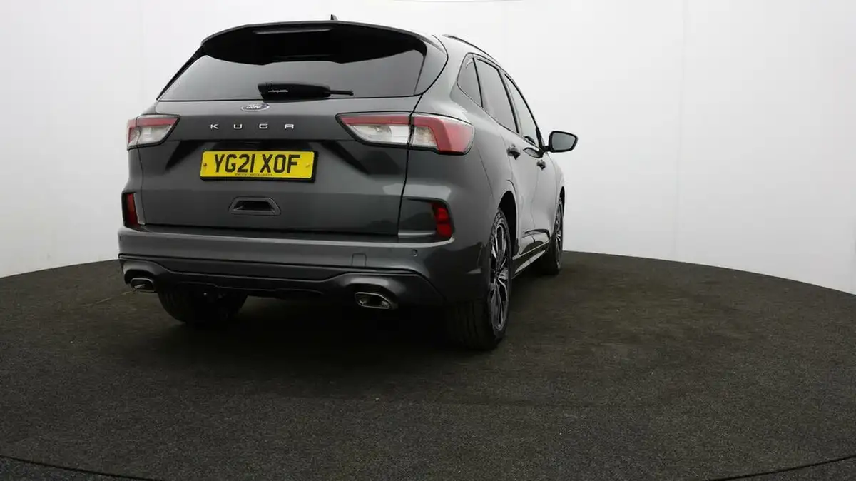 2021-ford-kuga-15-st-line-edition-big-74