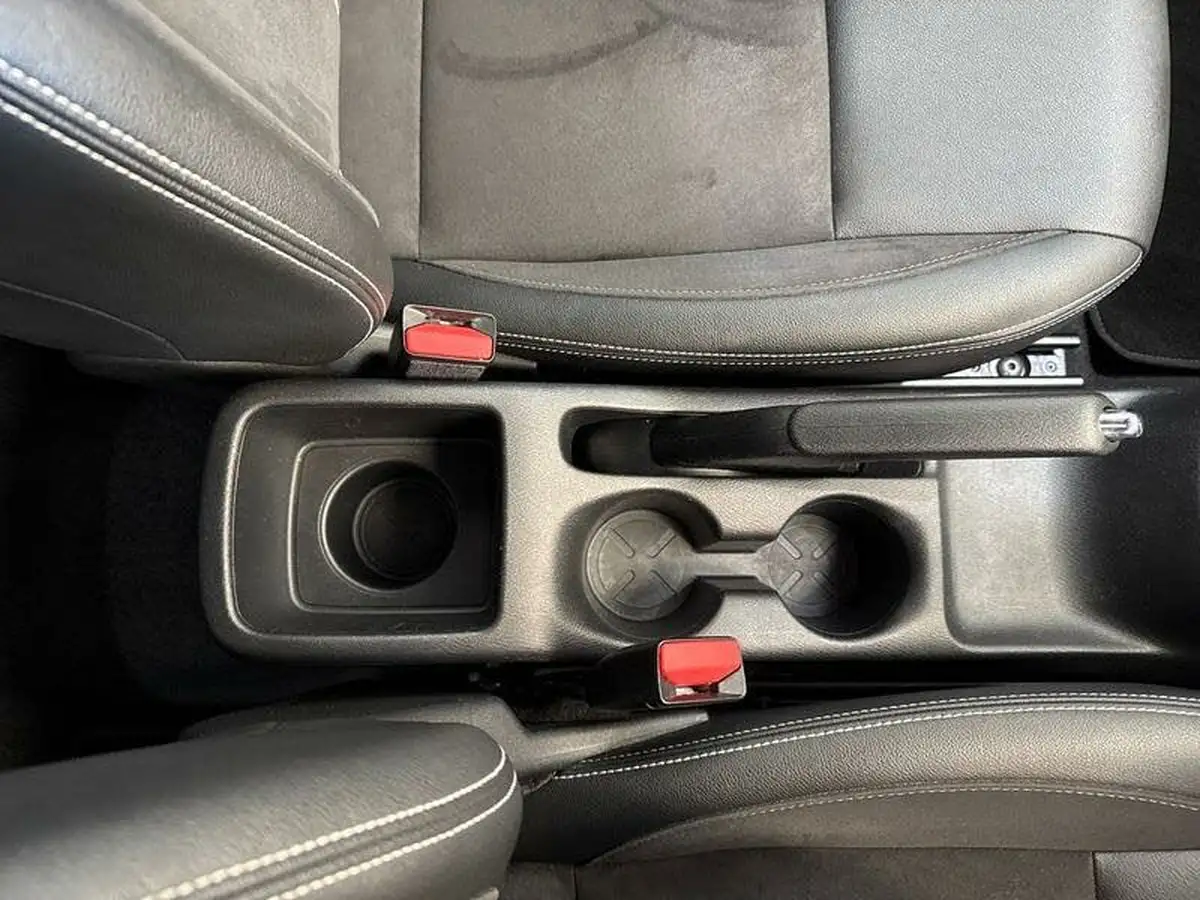 2021-nissan-micra-10-ig-t-n-sport-big-16