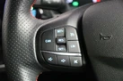 2020-ford-fiesta-10t-st-line-edition-155ps-hybrid-mhev-5d-small-24