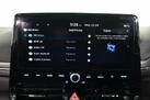 2021-hyundai-ioniq-16-gdi-premium-hybrid-small-32