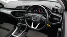 2022-audi-q3-15-35-tfsi-cod-sportback-s-tronic-small-9