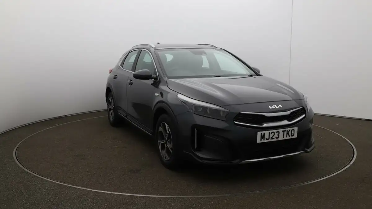 2023-kia-xceed-15-t-gdi-2-158bhp-big-34