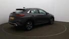 2023-kia-xceed-15-t-gdi-2-158bhp-small-45