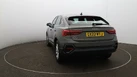 2022-audi-q3-15-35-tfsi-cod-sportback-s-tronic-small-50