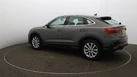 2022-audi-q3-15-35-tfsi-cod-sportback-s-tronic-small-26