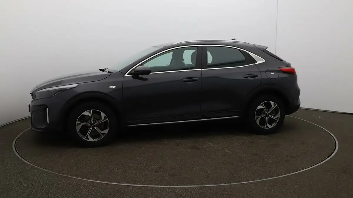 2023-kia-xceed-15-t-gdi-2-158bhp-big-58