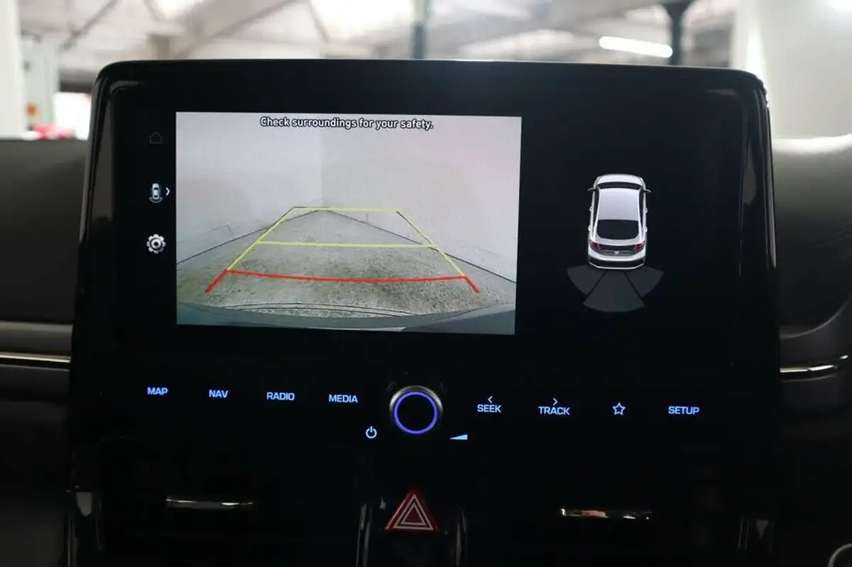 2021-hyundai-ioniq-16-gdi-premium-hybrid-big-45