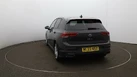 2022-volkswagen-golf-15-tsi-r-line-150ps-hatchback-small-53