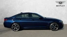 2022-bmw-5-series-20-530e-m-sport-saloon-4d-small-4