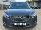 2016-mazda-cx-5-22td-se-l-nav-2wdss-small-1