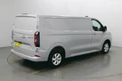 2023-ford-transit-custom-20tdci-320-l2h1-limited-136pseu6e-panel-van-1996cc-auto-small-7