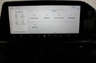 2023-ford-transit-custom-20tdci-320-l2h1-limited-136pseu6e-panel-van-1996cc-auto-small-58
