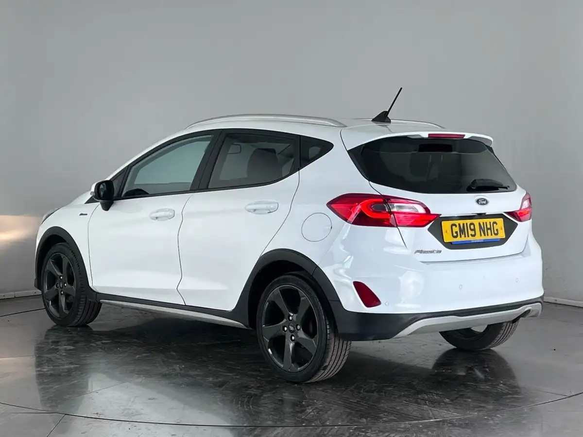 2019-ford-fiesta-10t-active-x-125ps-big-5