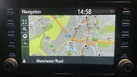 2021-toyota-rav4-25-vvt-i-excel-215bhp-small-18
