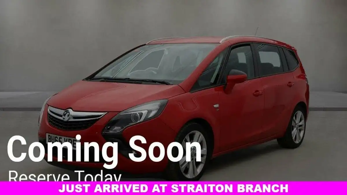 2015-vauxhall-zafira-tourer-20cdti-sri-170ps-auto-big-0