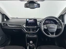 2019-ford-fiesta-10t-active-x-125ps-small-13