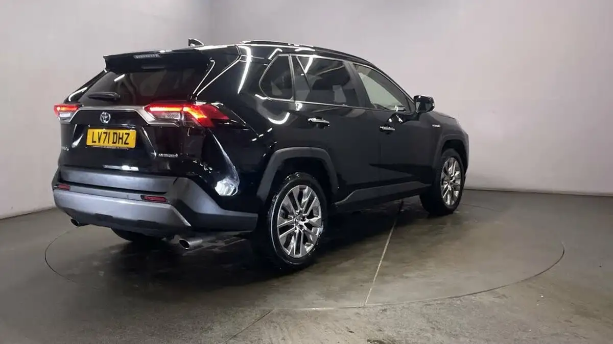 2021-toyota-rav4-25-vvt-i-excel-215bhp-big-7