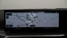 2022-bmw-i4-e-m50-small-11