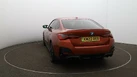 2022-bmw-i4-e-m50-small-56