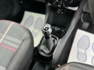 2014-peugeot-108-12-allure-vti-puretech-hatchback-5d-small-37
