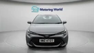 2022-toyota-corolla-18-vvt-i-icon-120bhp-trk-hatchback-5d-small-2