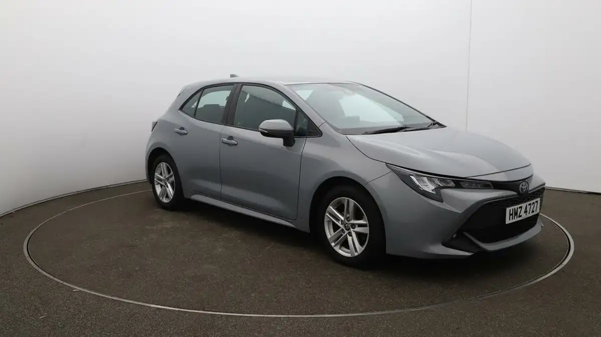 2022-toyota-corolla-18-vvt-i-icon-120bhp-trk-hatchback-5d-big-36