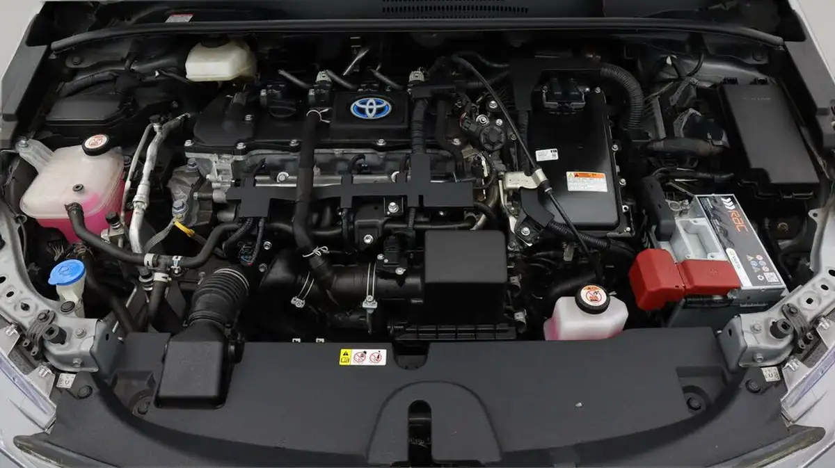 2022-toyota-corolla-18-vvt-i-icon-120bhp-trk-hatchback-5d-big-19