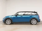 2021-mini-clubman-15-cooper-sport-auto-small-3