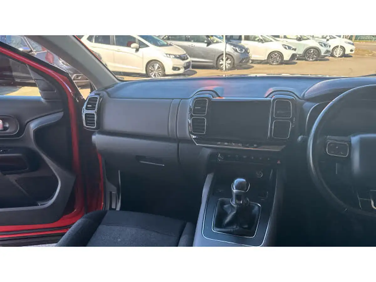 2020-citroen-c5-aircross-12-puretech-feel-big-13