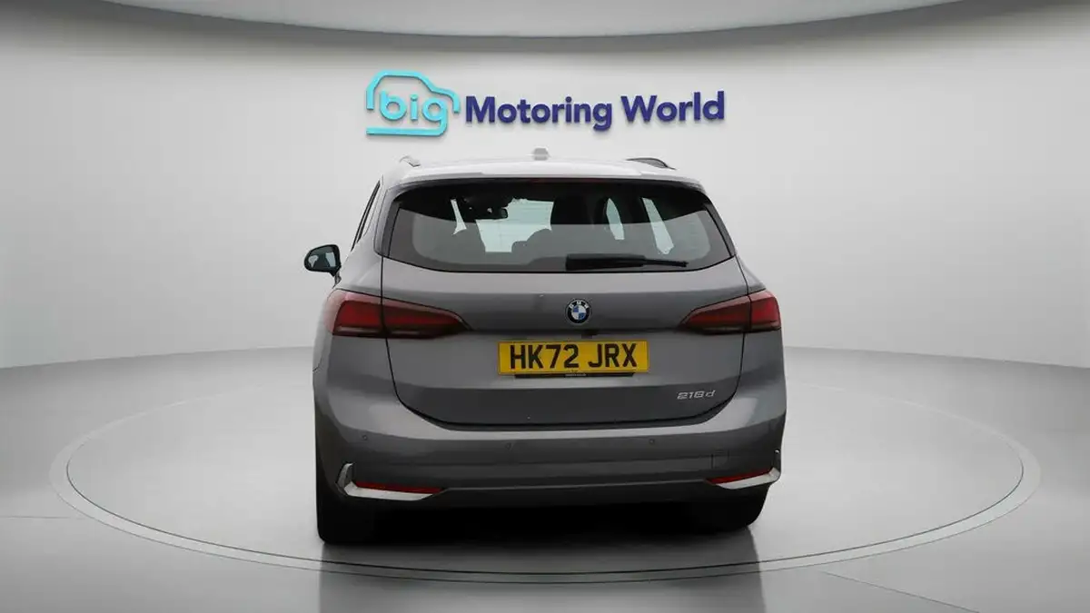 2022-bmw-2-series-20td-218d-sport-active-tourer-5d-dct-big-6