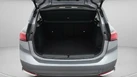 2022-bmw-2-series-20td-218d-sport-active-tourer-5d-dct-small-17