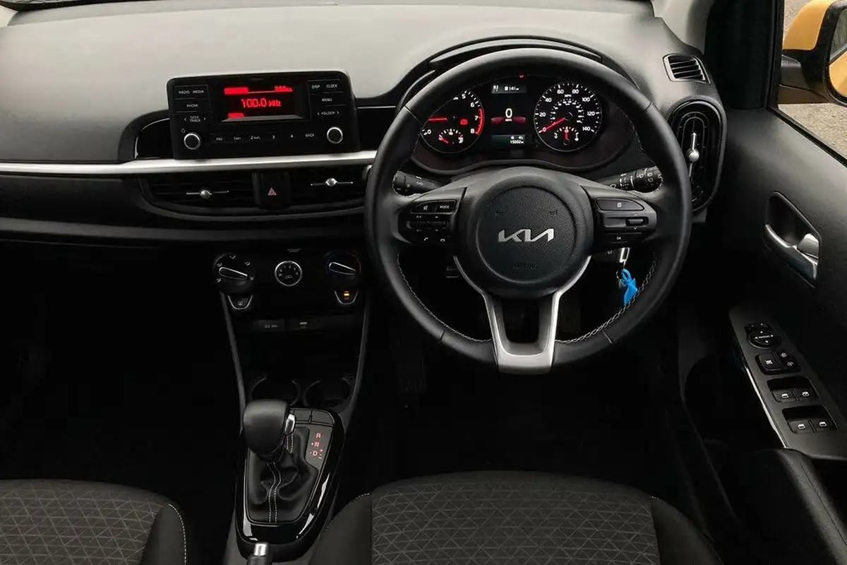 2022-kia-picanto-10-2-auto-seq-big-13