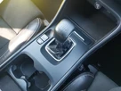 2020-volvo-xc40-15-t3-r-design-small-18