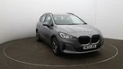2022-bmw-2-series-20td-218d-sport-active-tourer-5d-dct-small-34
