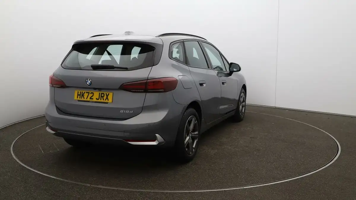 2022-bmw-2-series-20td-218d-sport-active-tourer-5d-dct-big-47