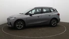 2022-bmw-2-series-20td-218d-sport-active-tourer-5d-dct-small-58
