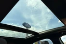 2023-ford-focus-23t-st-hatchback-auto-small-22