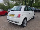2009-fiat-500-12-lounge-69bhp-dualogic-small-5