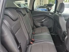 2017-ford-kuga-20tdci-titanium-180ps-awd-small-16