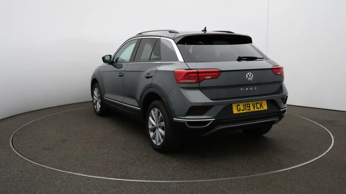 2019-volkswagen-t-roc-15-tsi-design-dsg-big-53
