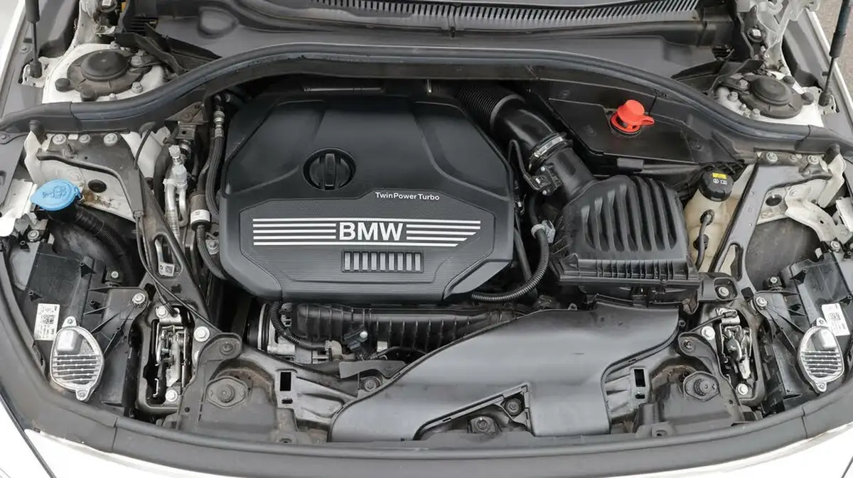 2021-bmw-1-series-15-118i-m-sport-lcp-big-19