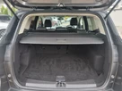 2017-ford-kuga-20tdci-titanium-180ps-awd-small-40