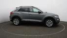 2019-volkswagen-t-roc-15-tsi-design-dsg-small-40